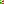 Destellos dst-10244904