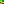 Destellos dst-10244906