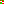 Destellos dst-10244907