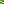 Destellos dst-10244908