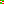 Destellos dst-10244909