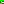 Destellos dst-10244924