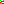 Destellos dst-10244940