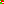 Destellos dst-10244942