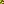 Destellos dst-10244944