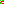 Destellos dst-10244945