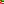 Destellos dst-10244946