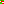 Destellos dst-10244947