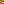 Destellos dst-10244948