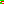 Destellos dst-10244949