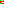 Destellos dst-10244950