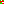 Destellos dst-10244951