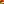 Destellos dst-10244952
