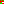 Destellos dst-10244954