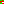 Destellos dst-10244955