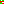 Destellos dst-10244956
