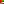 Destellos dst-10244957