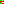Destellos dst-10244959