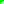 Destellos dst-1024496