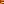 Destellos dst-10244960
