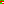 Destellos dst-10244961