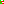 Destellos dst-10244963