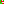 Destellos dst-10244964