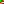 Destellos dst-10244965