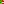 Destellos dst-10244969