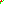 Destellos dst-1024497