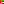 Destellos dst-10244970