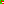 Destellos dst-10244971