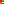 Destellos dst-10244972