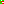 Destellos dst-10244973