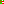 Destellos dst-10244974