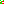 Destellos dst-10244975