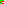 Destellos dst-10244976