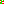 Destellos dst-10244978
