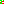 Destellos dst-10244979