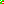 Destellos dst-10244984