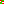 Destellos dst-10244985