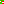 Destellos dst-10244986