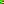 Destellos dst-10244991