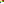 Destellos dst-10245