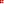 Destellos dst-102450
