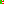 Destellos dst-10245002