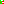 Destellos dst-10245003