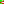 Destellos dst-10245005