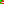 Destellos dst-10245006