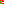 Destellos dst-10245007